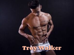 Troy_Walker