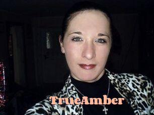 TrueAmber