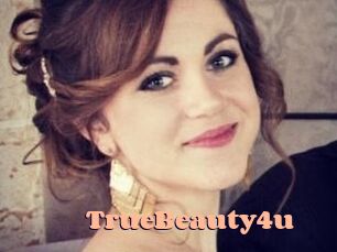 TrueBeauty4u