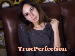 TruePerfection