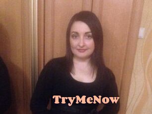 TryMe_Now