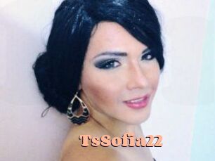 TsSofia22
