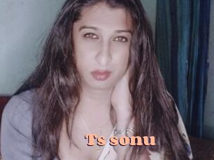 Ts_sonu