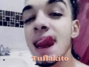 Tuflakito
