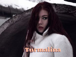Turmalina