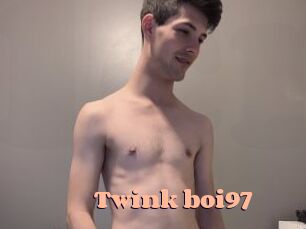 Twink_boi97