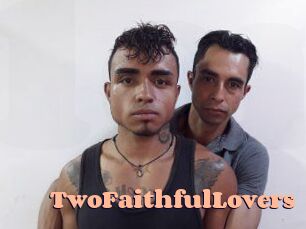 TwoFaithfulLovers