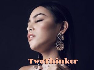 TwoThinker