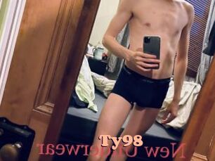 Ty98