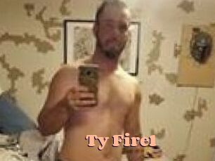 Ty_Fire1