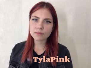 TylaPink