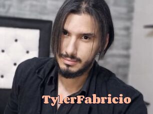 TylerFabricio