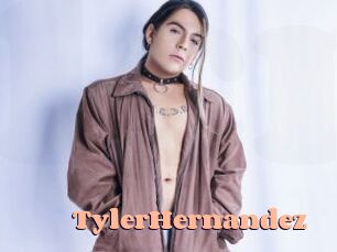 TylerHernandez
