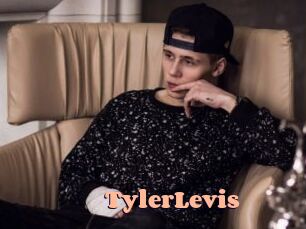 TylerLevis