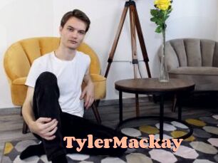 TylerMackay