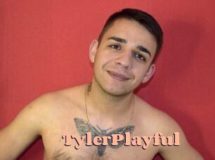 TylerPlayful