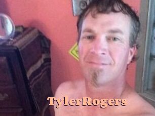 Tyler_Rogers
