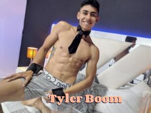 Tyler_Boom