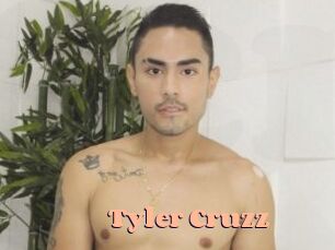 Tyler_Cruzz