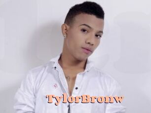 TylorBronw