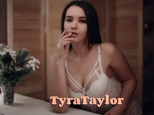TyraTaylor