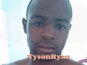 Tyson_Ryan