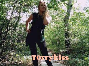 T0rrykiss