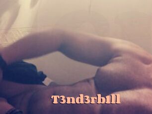 T3nd3rb1ll