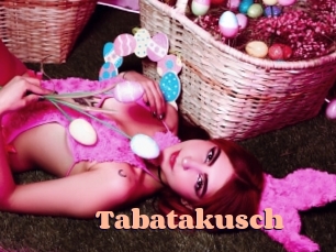 Tabatakusch