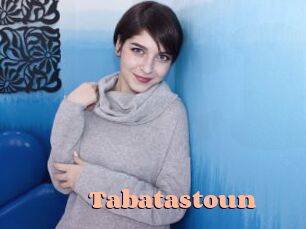 Tabatastoun
