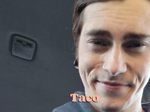 Taco