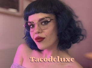 Tacodeluxe