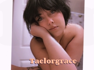 Taelorgrace