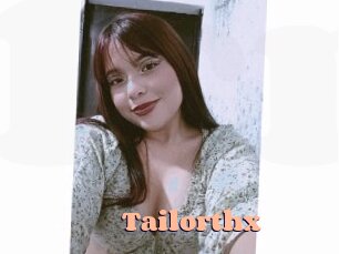 Tailorthx