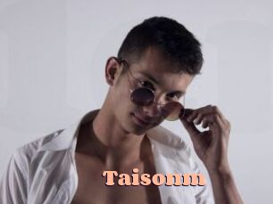 Taisonm