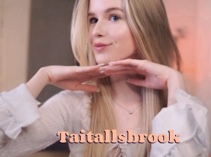 Taitallsbrook
