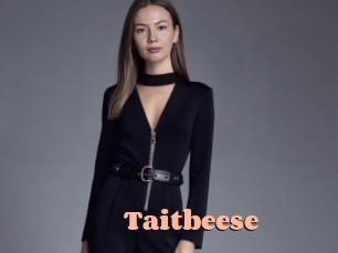 Taitbeese