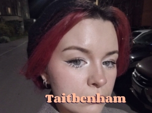 Taitbenham