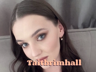 Taitbrimhall