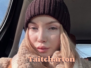 Taitcharton