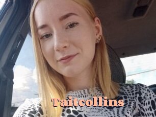 Taitcollins