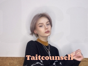 Taitcounsell
