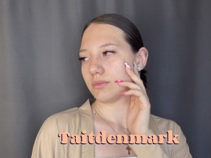 Taitdenmark