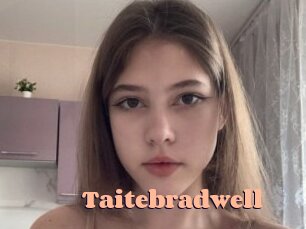 Taitebradwell