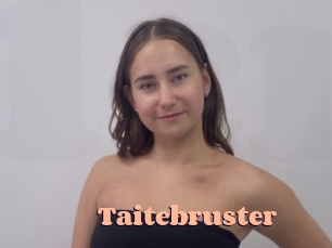 Taitebruster