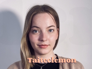 Taiteclemon