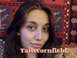 Taitecornfield