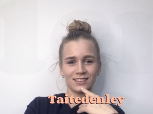 Taitedenley