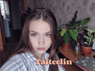 taiteelin Chatte Rasée