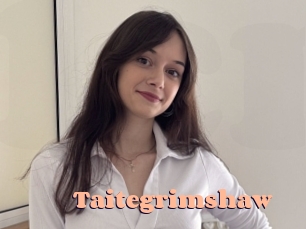 Taitegrimshaw